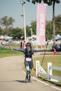 BIB: 
                            <button type="button" onclick="openModal(27710948)" class="btn btn-primary btn-sm float-right btn-popup" data-toggle="modal" data-target=".modal-high-quality">
                        <i class="fas fa-shopping-cart"></i> Add to Cart
                    </button>
                                            <button type="button" onclick="isThisMe(27710948, true)" class="btn btn-success btn-sm float-right btn-popup btn-isme hidden" data-toggle="tooltip" data-placement="bottom" title="นี่คือรูปของคุณใช่ไหม คลิกที่นี่เพื่อเอาเข้าอัลบั้ม">
                        <i class="fas fa-plus"></i> Add to album
                    </button>
                    <button type="button" onclick="isThisMe(27710948, false)" class="btn btn-warning btn-sm float-right btn-popup btn-isnotme hidden">
                        <i class="fas fa-ban"></i> Remove from album
                    </button>